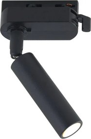 Orlicki Design SLIMI OR83088 Sínreflektor 1x3,5W/G9