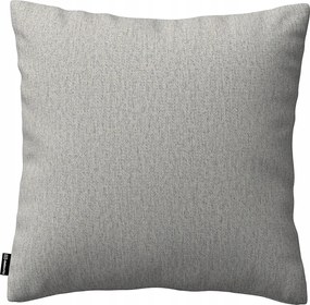 Dekoria Párnahuzat 50x0