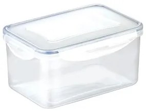 Tescoma FRESHBOX doboz, 7,8 l, L