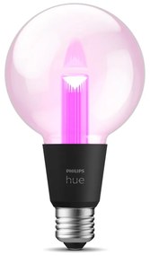 Okos izzó E27, 7 W LG – Philips Hue