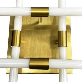 LED állítható mennyezeti lámpa LED/30W/230V 3000-6500K + DO