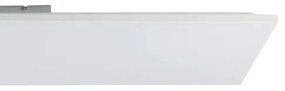 Eglo 900706 - LED Mennyezeti lámpa TURCONA LED/32W/230V