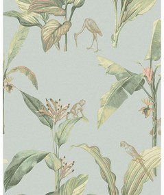Eijffinger Oasis 317341 tapéta