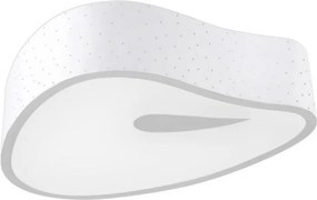 PALNAS 61000718 Modern Mennyezeti Lámpa LED IP20