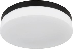 GLOBO 32113B VRANOS Modern Kültéri Mennyezeti Lámpa E27 IP44