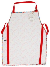 Pamut gyerek kötény Tilde – Rex London