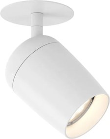 Astro Lighting Koto 1478011 Spotlámpa 1x6W/LED|GU10 IP20