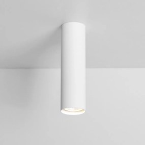 KAJA K-4415 MILE WHITE Fehér Színű Spotlámpa 1xGU10 10W IP20