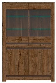Vitrin Kada REG2W2D. 702509
