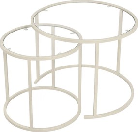 Beige-Trs-60-42-Nrd-Srk