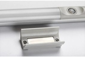 Rabalux 78031 - RAKAR LED 3W/3,7V 4000K érzékelős alá szerelhető lámpa