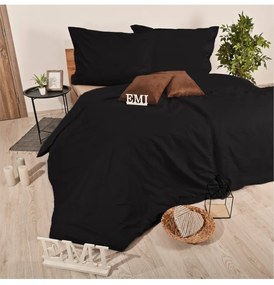 EMI Misty pamut ágyneműhuzat