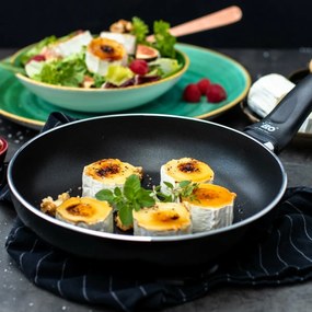 Elo 67028 Pan Ducto 28 cm-es pan