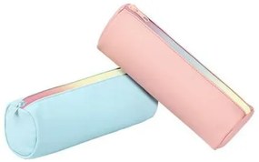 Tolltartó, henger alakú, VIQUEL Rainbow Pastel, vegyes színek (IV837352)