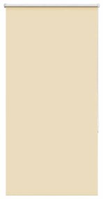 redőny Blackout 75x150 cm szövetszélesség 70,7 cm poliészter
