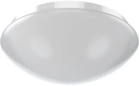APLED - LED Mennyezeti lámpa LENS P TRICOLOR LED/12W/230V IP41 825lm