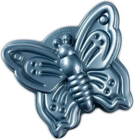 Nordic Ware Pillangó tortaforma