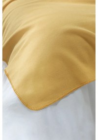 Takaró 160x200 cm Bloom - Mijolnir