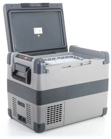 G21 kompresszoros hűtőláda, 60 l