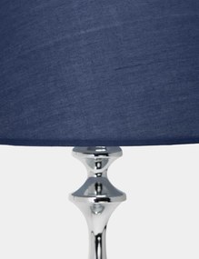 Lumiere - Navy Blue