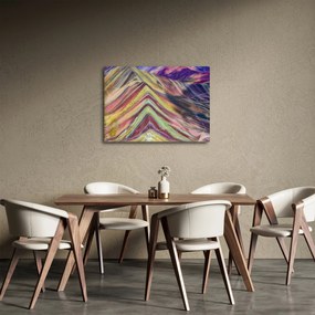 Kép - Panoráma (70x50 cm)