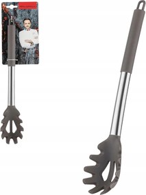 Szilikon Tészta Szedő Lángos Kanál Lava M. Gessler 33CM