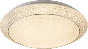 GLOBO 41314-40 RONJA Ufo Lámpa IP20