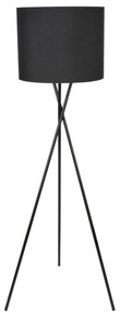Polux TEKLA 325815 Állólámpa 1x20W/E27 IP20