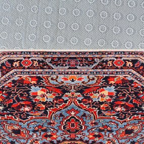 Szőnyeg (110 x 110), Kece-Fr51