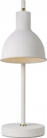 Nordlux POP RU 48745001 Asztali lámpa 1x15W/E27 2200K 130LM IP20