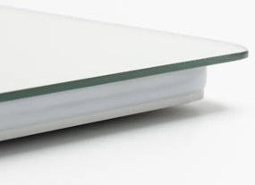 Brilagi - DIANA dimmelhető, fűtött fürdőszobai LED-tükör háttérvilágítással LED/17W/230V 60x60 cm IP44