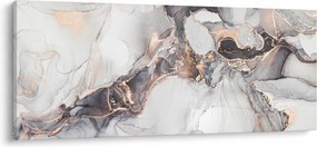 Kép - Márvány utánzat (120x50 cm)