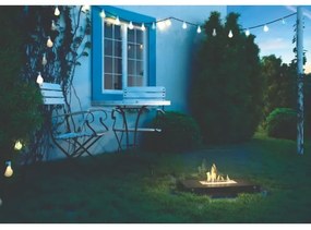 Kratki HOTEL/TUV BIO krb 40,2x70 cm 2kW fekete