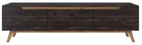 TV szekrény D1 - 1009
