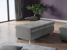 Zsámoly Hesron (Magic Velvet 2217). 1058982