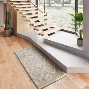 Futószőnyeg 80x200 cm Siroco – Universal