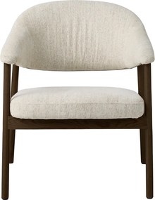 Elk design szék