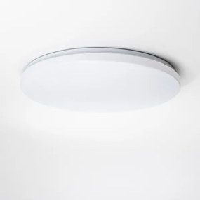 Brilagi - Dimmelhető LED lámpatest SMART STARS LED/36W/230V Wi-Fi Tuya + távirányító