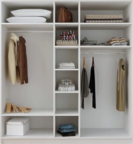 Beyza - Rb-185-13