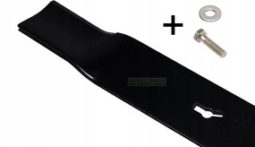 32 CM fűnyíró kés NMLM1000 FPLM1000-4 636835