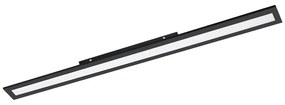 LED okos mennyezeti lámpa 33,5 W SALOBRENA-Z – EGLO