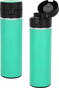 Palack Thermo Bögre Grafika Nélkül Nyomtatható 400