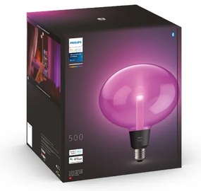 LED Dimmelhető izzó Philips Hue WACA E27/6,5W/230V 2000-6500K