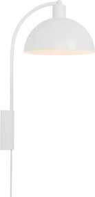 Nordlux ELLEN 2213721001 Fali lámpa 1x40W/E14 IP20