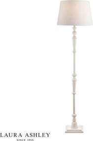 Laura Ashley Tate 3552739-Q Állólámpa IP20