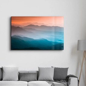 Üvegkép, 70×110 cm – CAM-5081