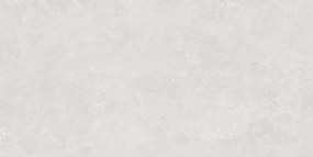 Mexen Sparkle Bianco mázas gres rek. G1 padló- és falburkolat 120 x 60 cm, matt - TL338-120-060-00