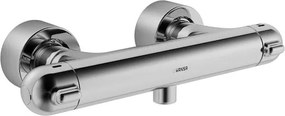 Zuhany csaptelep Hansa Care zuhanyszett nélkül 150 mm króm 58080201