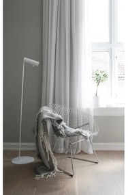 DFTP by Nordlux - MIB állólámpa 1xGU10/8W/230V fehér