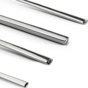 Lamart LT5040 Bella 16 db- os evőeszközkészlet